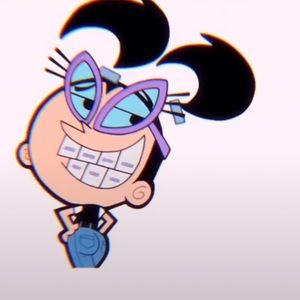 Meet your Posher, Candace